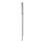 Xiaomi Hliníkové guličkové pero Strieborné