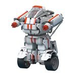 Xiaomi Mi Robot Builder