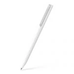 Xiaomi Mi guličkové pero Biele