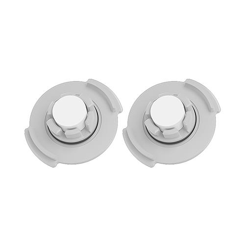 Xiaomi Roborock Sweep One S50 Water Tank Filter Element Component