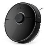 Xiaomi Roborock Sweep One S55 Black