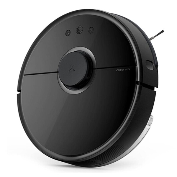 Xiaomi Roborock Sweep One S55 Black