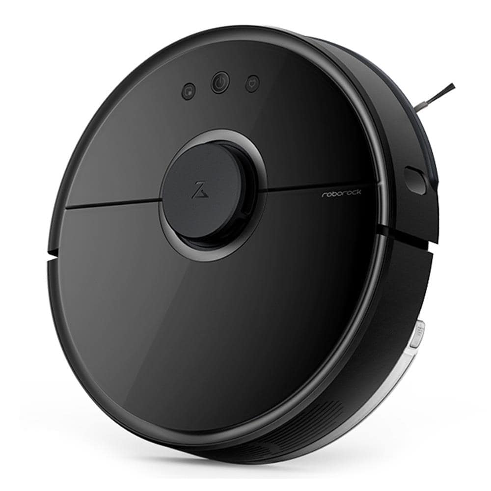 Xiaomi Roborock Sweep One S55 Black