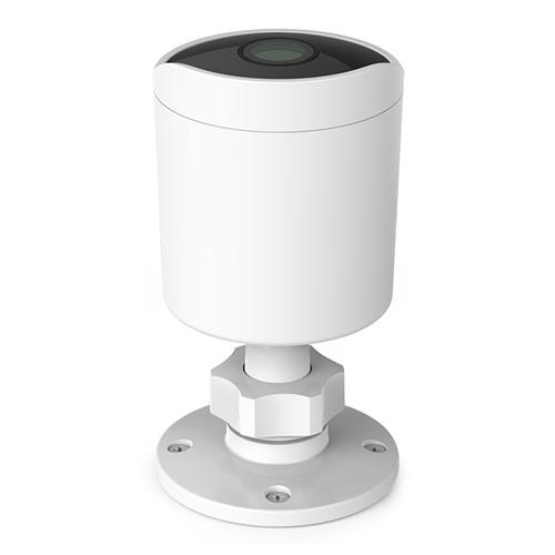 Xiaomi YI 1080P vonkajšia bezpečnostná kamera (2 kusy) – Obrázok 2