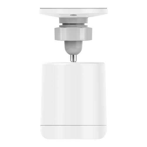 Xiaomi YI 1080P vonkajšia bezpečnostná kamera (2 kusy) – Obrázok 3