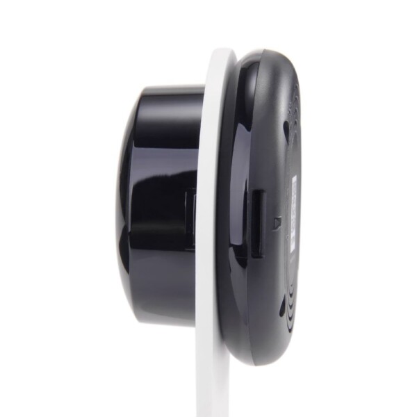 Xiaomi YI Home IP 720p Camera White – Obrázok 3