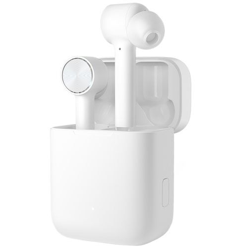 Xiaomi Mi AirDots Pro