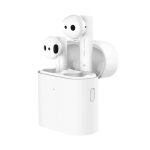 Xiaomi Mi True Wireless Earphones 2S