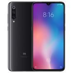 Xiaomi Mi 9 6GB 64GB Čierny