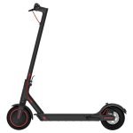 Xiaomi Mi Electric Scooter Pro
