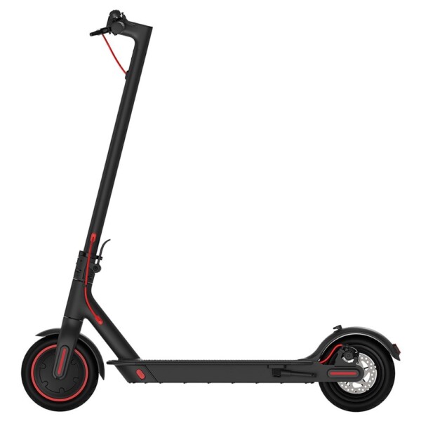 Xiaomi Mi Electric Scooter Pro