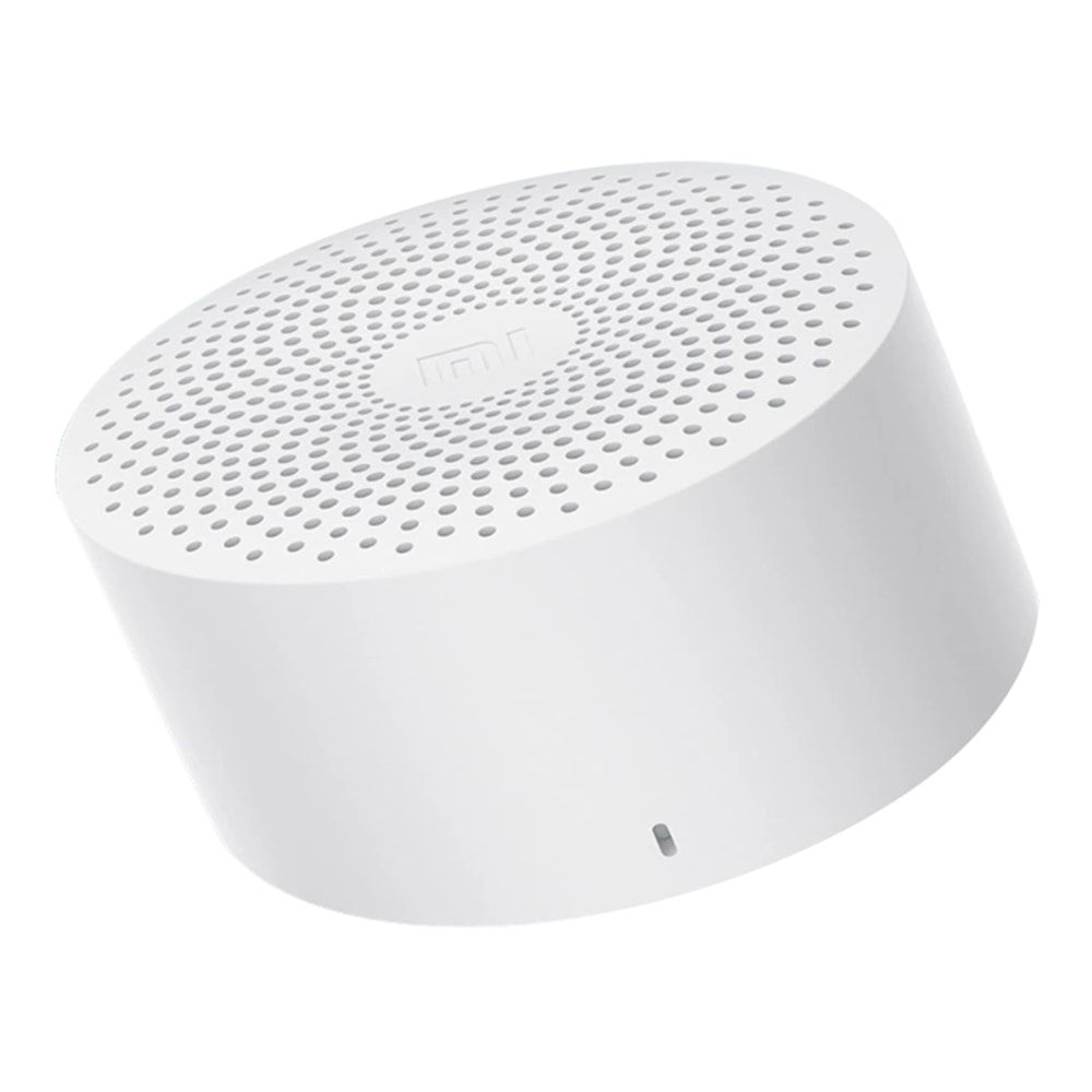Купить Xiaomi Bluetooth Audio