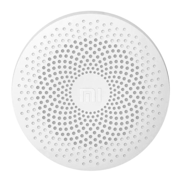 Xiaomi Mi Kompaktný Bluetooth Reprák 2 – Obrázok 2