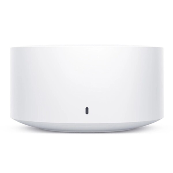 Xiaomi Mi Kompaktný Bluetooth Reprák 2 – Obrázok 3