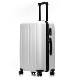 Xiaomi cestovný kufor 24'' Biely