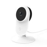 Xiaomi Mi Home Security Camera Basic 1080P