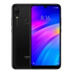 Xiaomi Redmi 7 3GB 32GB Čierny