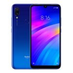 Xiaomi Redmi 7 3GB 64GB Modrý