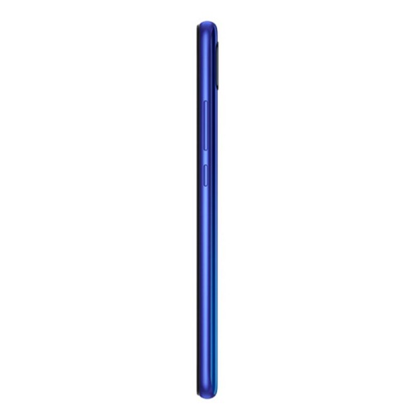 Xiaomi Redmi 7 3GB 64GB Modrý – Obrázok 4