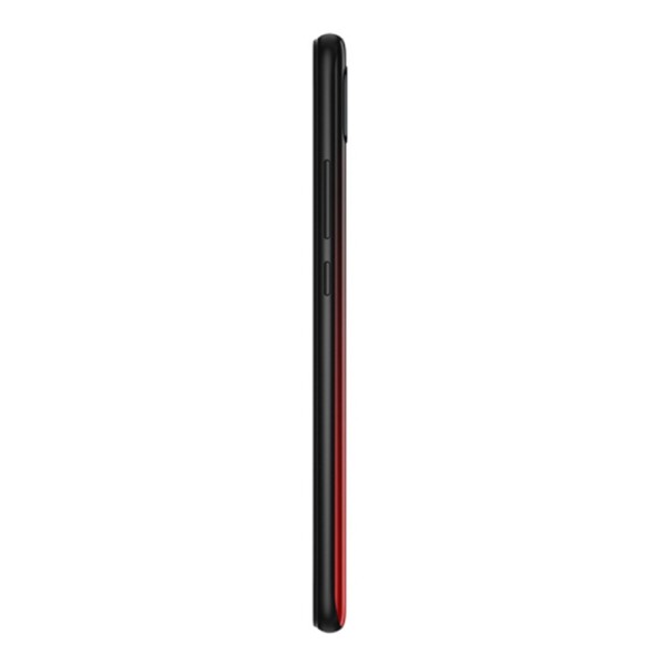 Xiaomi Redmi 7 2GB 16GB Červený – Obrázok 4