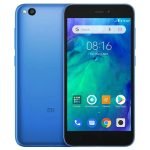 Xiaomi Redmi Go 1GB 8GB Modrý