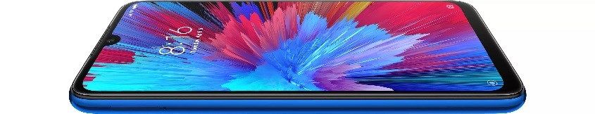 XRN704