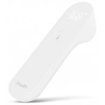 Xiaomi Mi iHealth bezkontaktný teplomer