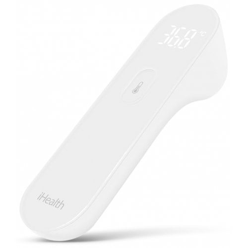 Xiaomi Mi iHealth bezkontaktný teplomer