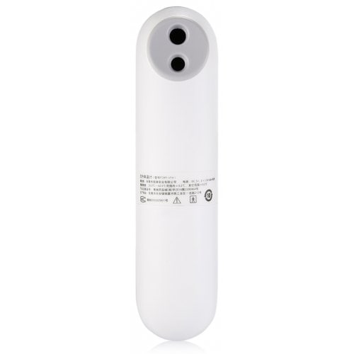 Xiaomi teplomer bezkontaktný
