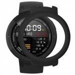 Xiaomi Amazfit Verge ochranný kryt Čierny