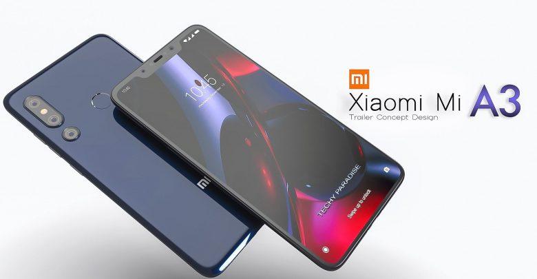 Redmi