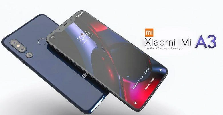 Redmi