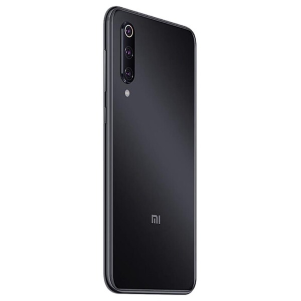 Xiaomi Mi 9 SE 128GB Čierny – Obrázok 3