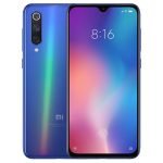 Xiaomi Mi 9 SE 128GB Ocean Blue