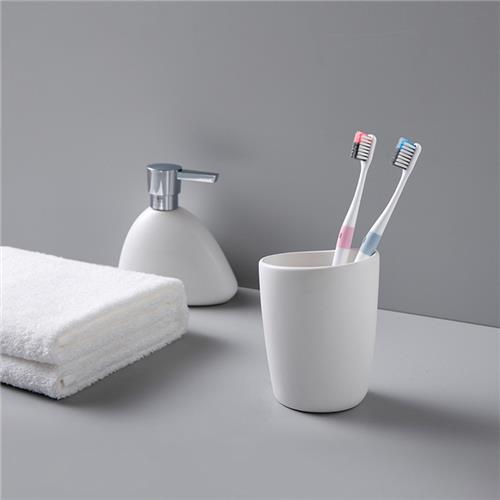 Xiaomi Dr. Bei Kefky 4ks + cestovný obal – Obrázok 4