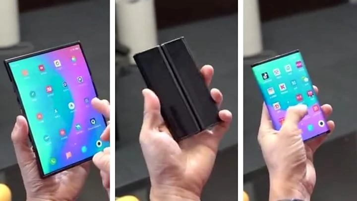 Redmi