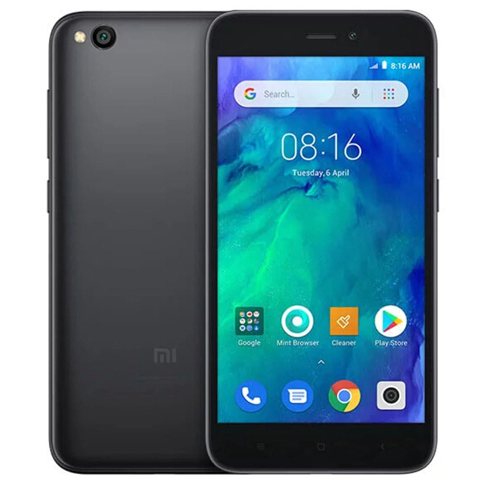 Redmi