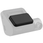 Xiaomi 70mai Pro GPS modul