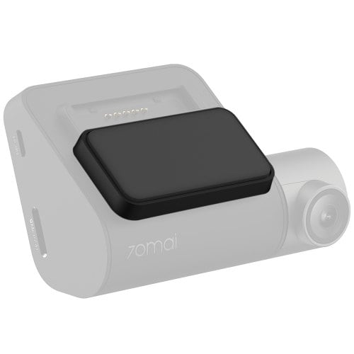 Xiaomi 70mai Pro GPS modul