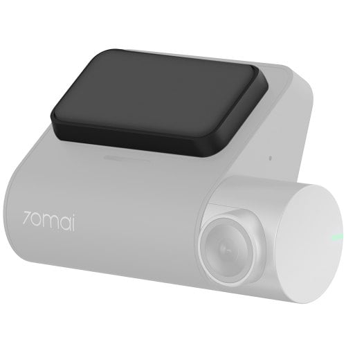 Xiaomi 70mai Pro GPS modul – Obrázok 2