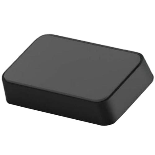 Xiaomi 70mai Pro GPS modul – Obrázok 3