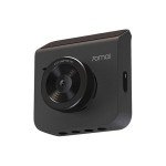 Xiaomi 70mai A400 QHD kamera do auta