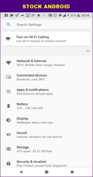 MIUI