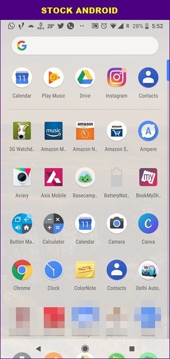 MIUI