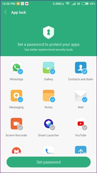 MIUI
