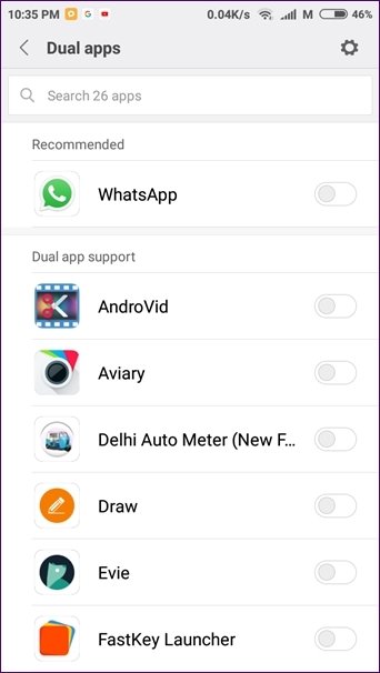 MIUI