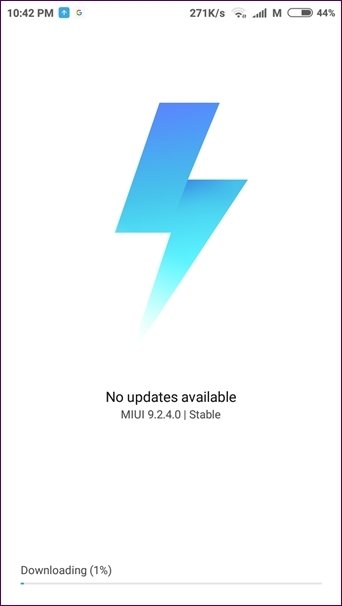 MIUI