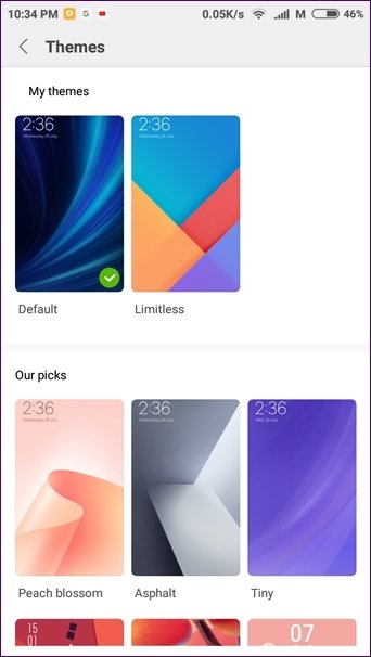 MIUI