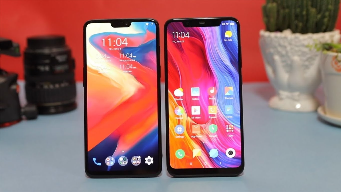 MIUI