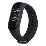 Mi Band 4 a Mi Band 3 remienky